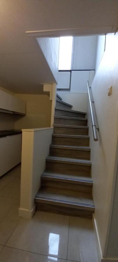 74 Pijnboomstraat Apartment Den Haag Ngoại thất bức ảnh